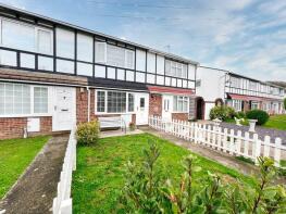 55, Greenacres, South Cornelly, Bridgend CF33 4SF