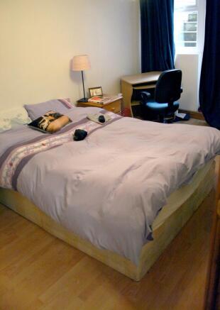 7 bed Terraced to rent Image 8