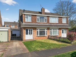 28, Forcefield Road, Cullompton EX15 1QB