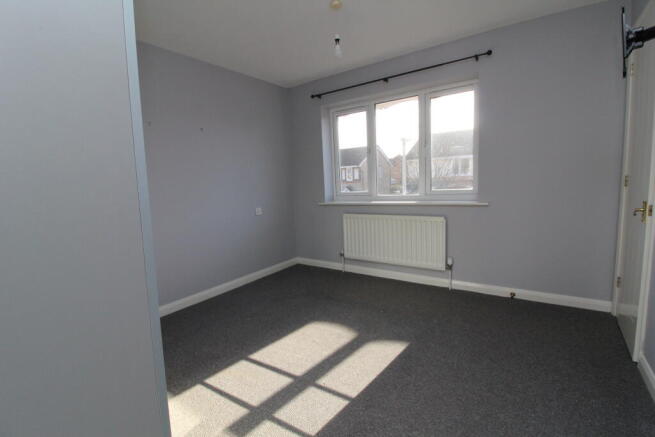 2 bed Semi-Detached for sale Image 8