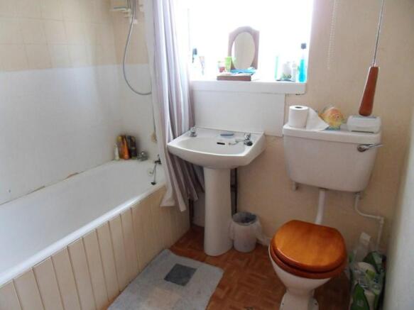Photo 15