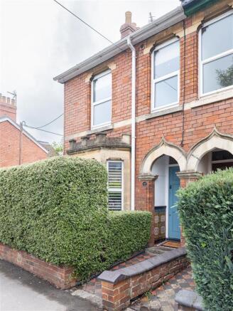 45 Malmesbury Road-48.jpg