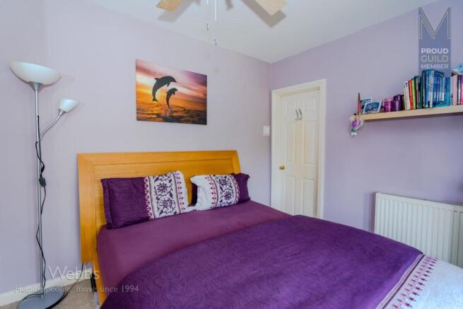 ¿ Webbs Estate Agents ¿  (13 of 26).jpg