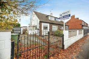 113, Leeds Road, Kippax, Leeds LS25 7HP