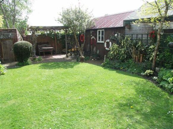 Photo 16