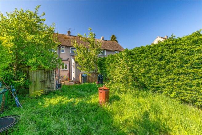 3 bed Terraced for sale Image 12
