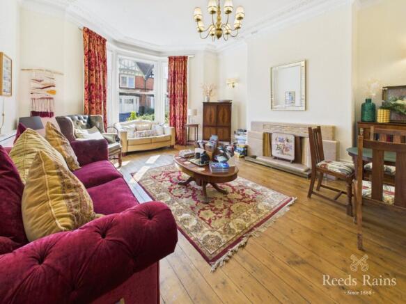 10 bed Semi-Detached for sale Image 6