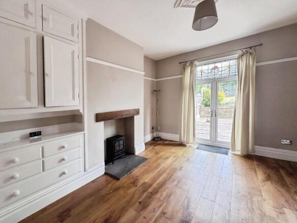 3 bed Semi-Detached for sale Image 9