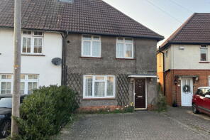 3, Rotherstone, Devizes SN10 2DA