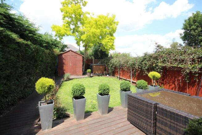 garden.JPG
