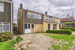 47, Priory Road, Hungerford RG17 0AG
