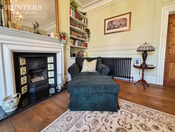 5 bed Detached for sale Image 5
