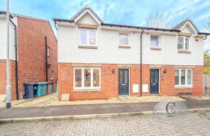 35, Union Way, Glasgow G71 6UL