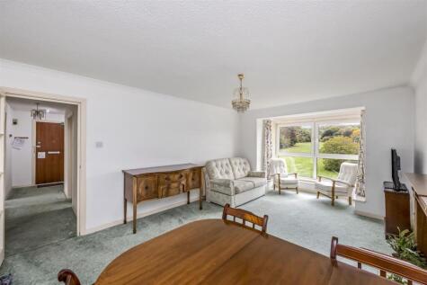 London Road, Patcham, Brighton