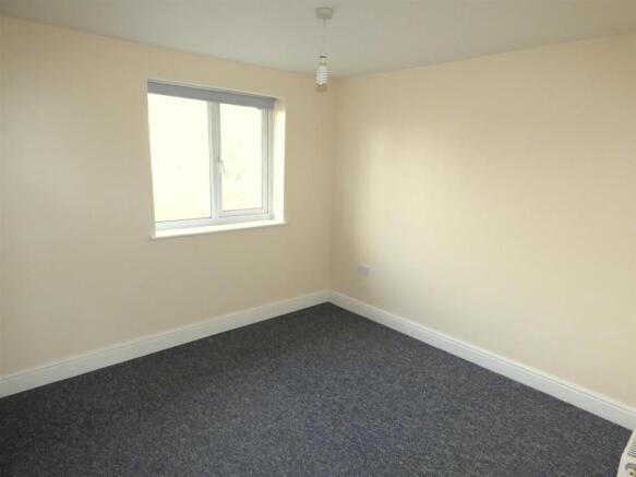 Bedroom.jpg