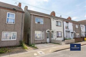 102, Elsenham Road, Grimsby DN31 2QT