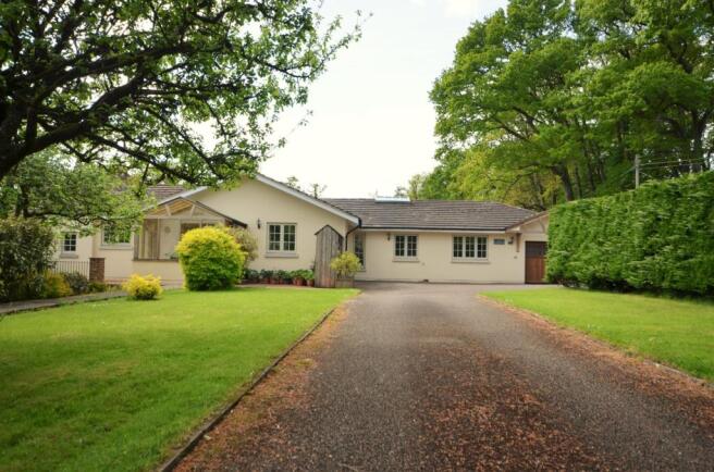 Rackenford, Seddons