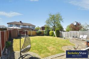 8, Dover Road, Liverpool L31 5JF