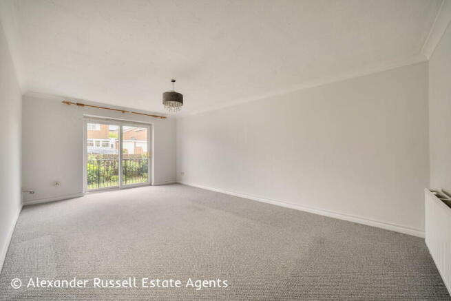 Sandpiper Court, Shakespeare Road, Birchington, CT7 photo 4