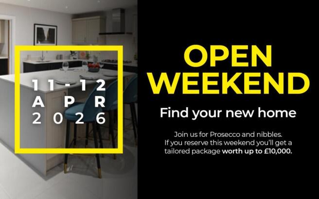 4706 KH Open Day Weekend 11-12 APR_RM.jpg