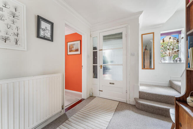 2 Tigarsley Road-20