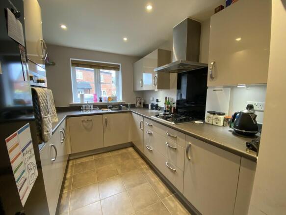 Kitchen 2