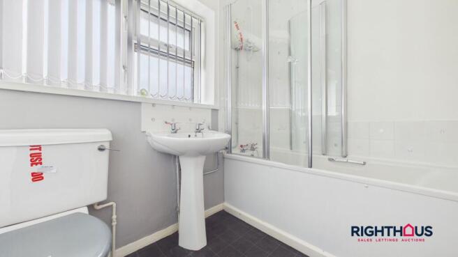 3 bed End of Terrace for sale Image 11