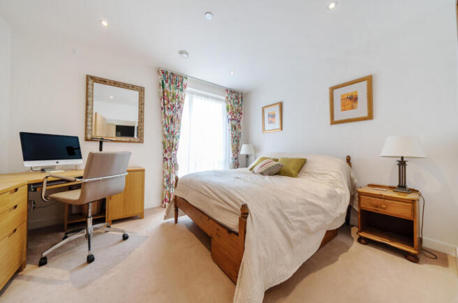 Bedroom 2.jpg