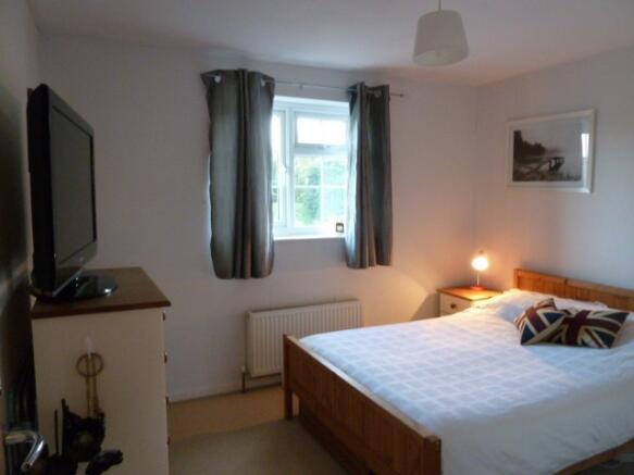 Picture 7