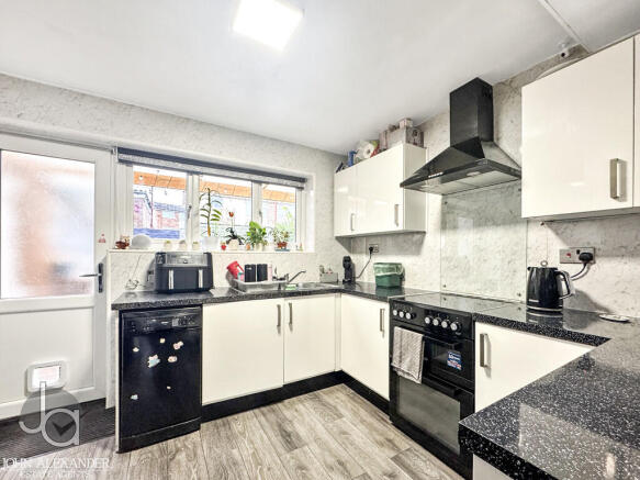 20251017_09082971...