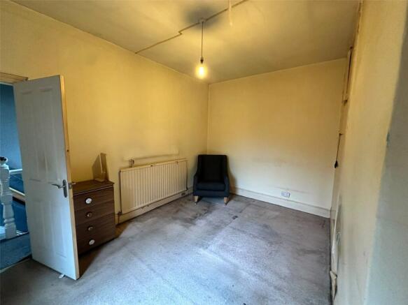 2 bed Terraced for sale Image 7