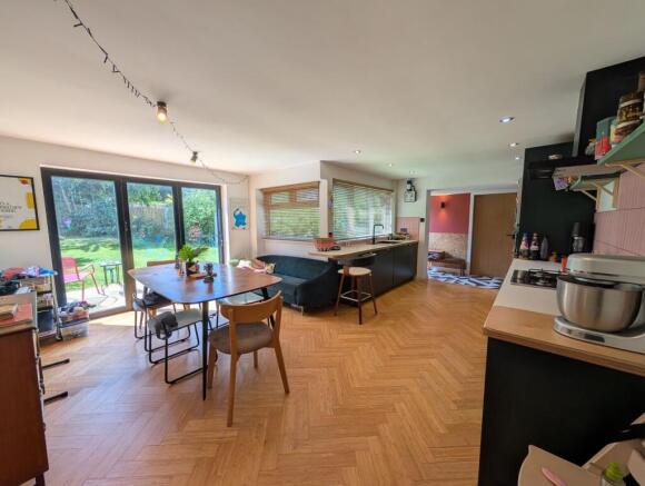3 bed Detached for sale Image 7