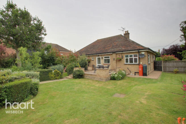 Photo 20