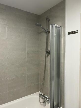 Granger New Bathroom 3.jpg