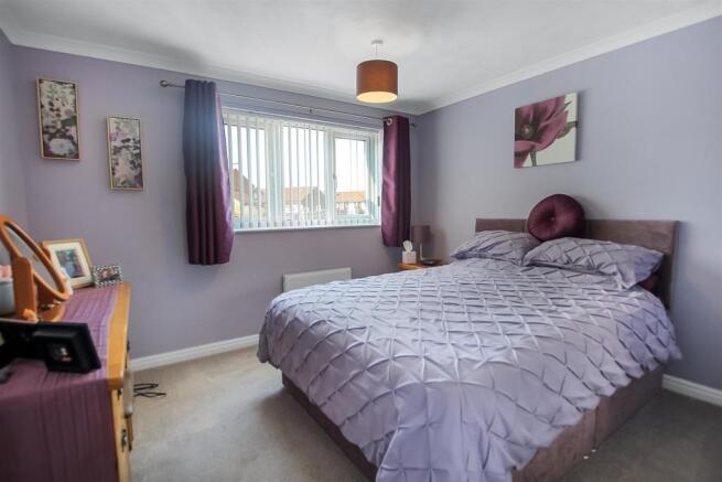 Bedroom Two.jpg