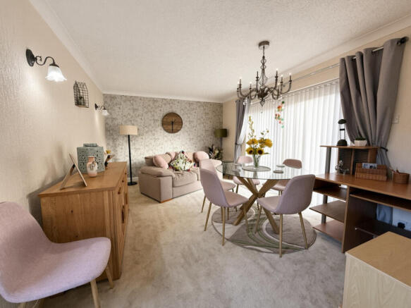 Marton Place, Morecambe, LA4 photo 2