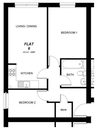 Photo 7