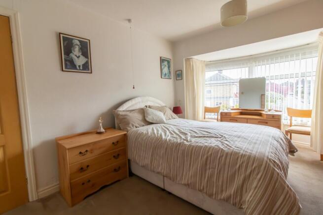3 bed Semi-Detached for sale Image 10