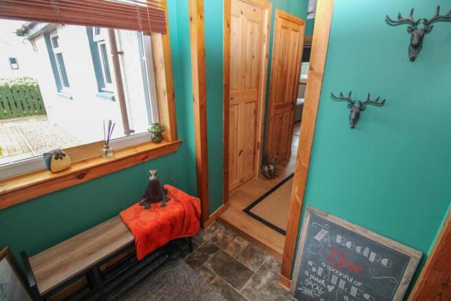 ENTRANCE PORCH.jpg