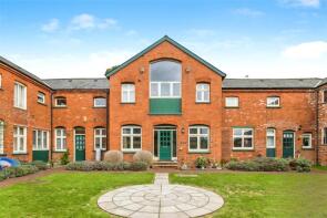 4, Van Buren Place, Russell Way, Exeter EX2 7TJ