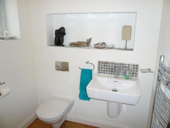 Photo 7