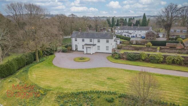 20250321-20250321-DJI_0162-Edit-Edit (2).jpg