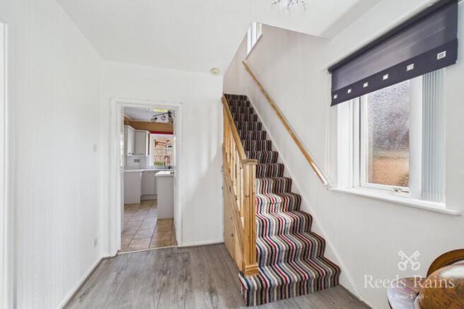 3 bed Semi-Detached for sale Image 9