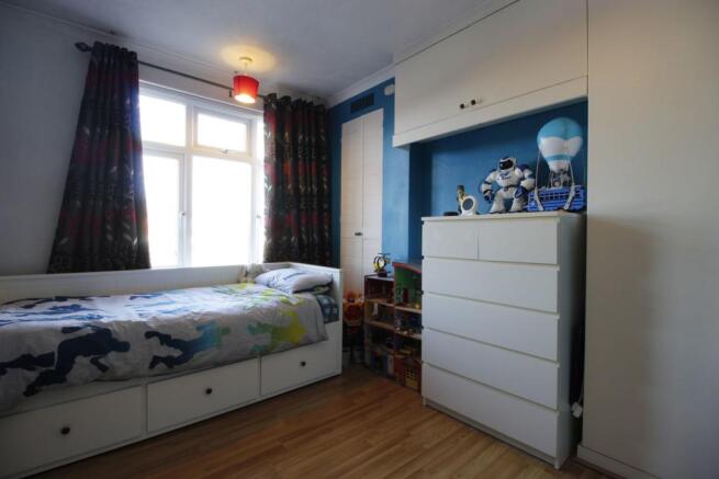 Photo 11