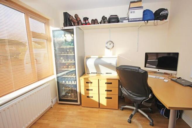 Photo 5