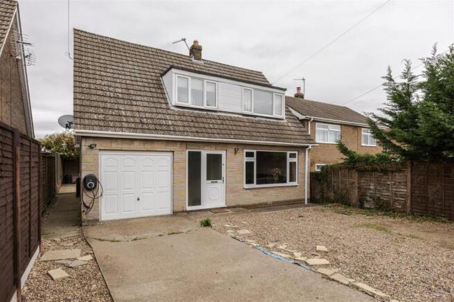 Main