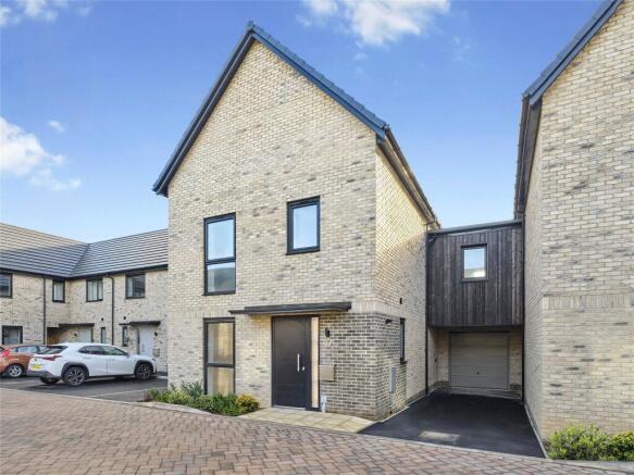 Plot 9
