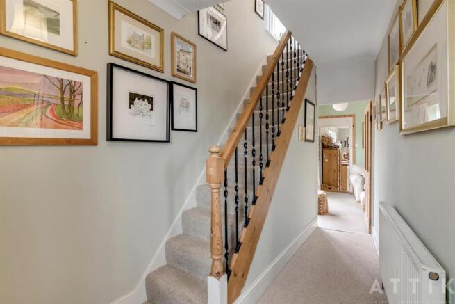 Attik 9 St Johns Road, Bungay NR35, 1DH (15).jpg