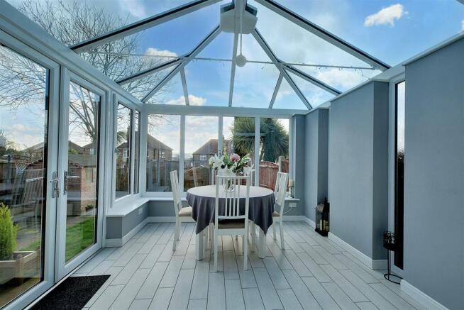 Conservatory_1.jpeg