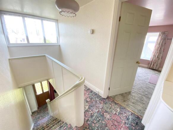 3 bed Detached Bungalow for sale Image 12